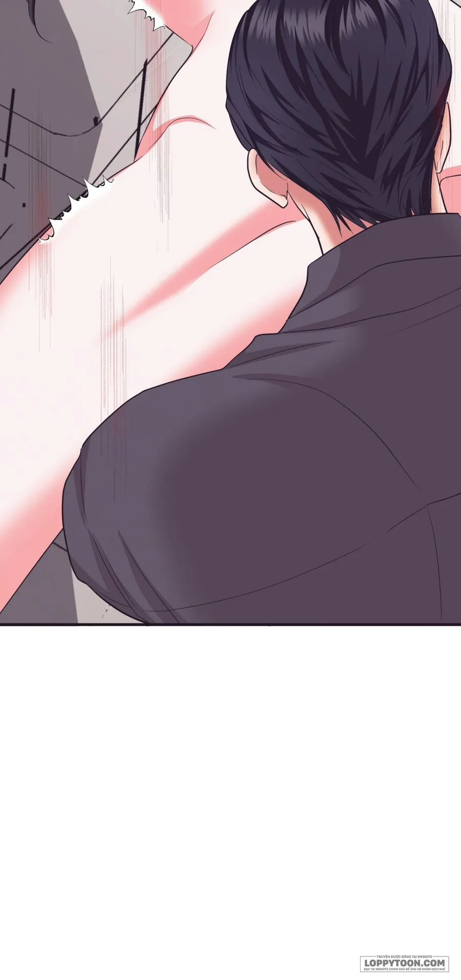 Màn Huấn Luyện Công Khai Của Người Yêu Cũ - Chap 3 - Trang 47