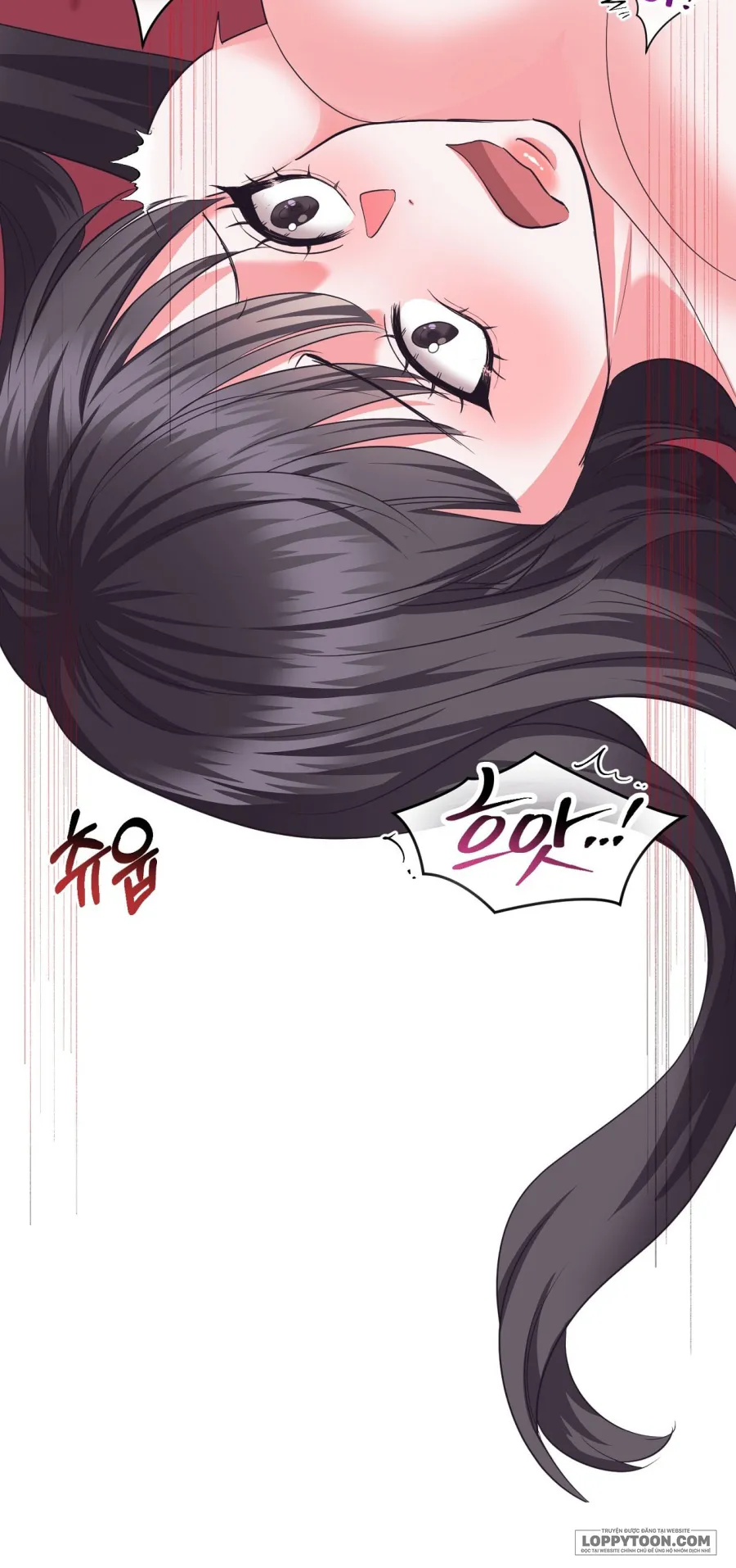 Màn Huấn Luyện Công Khai Của Người Yêu Cũ - Chap 3 - Trang 49