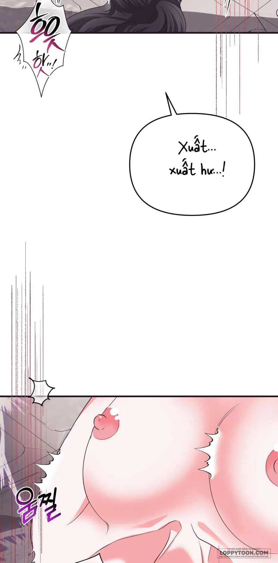Màn Huấn Luyện Công Khai Của Người Yêu Cũ - Chap 3 - Trang 52