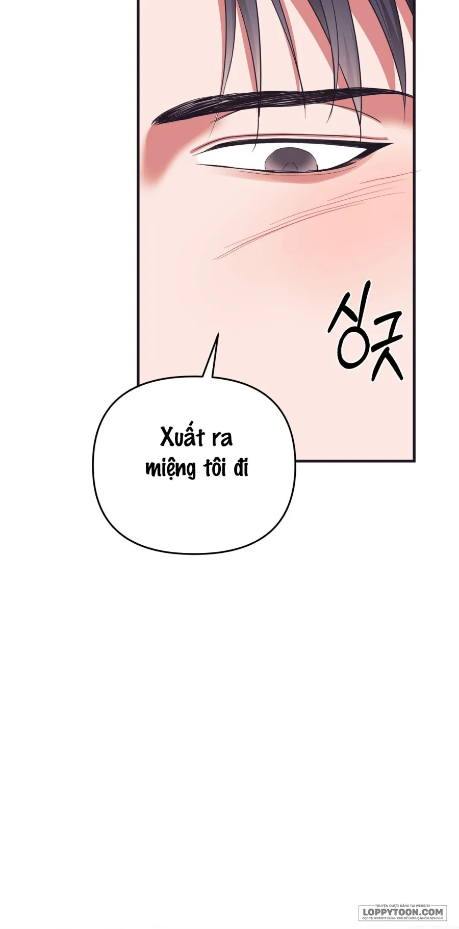 Màn Huấn Luyện Công Khai Của Người Yêu Cũ - Chap 3 - Trang 54