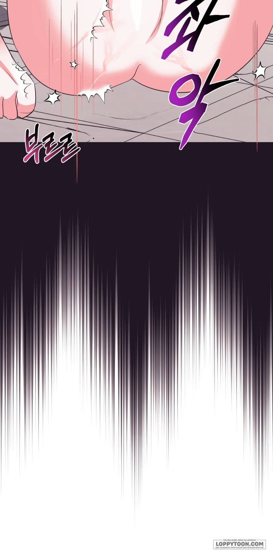 Màn Huấn Luyện Công Khai Của Người Yêu Cũ - Chap 3 - Trang 56
