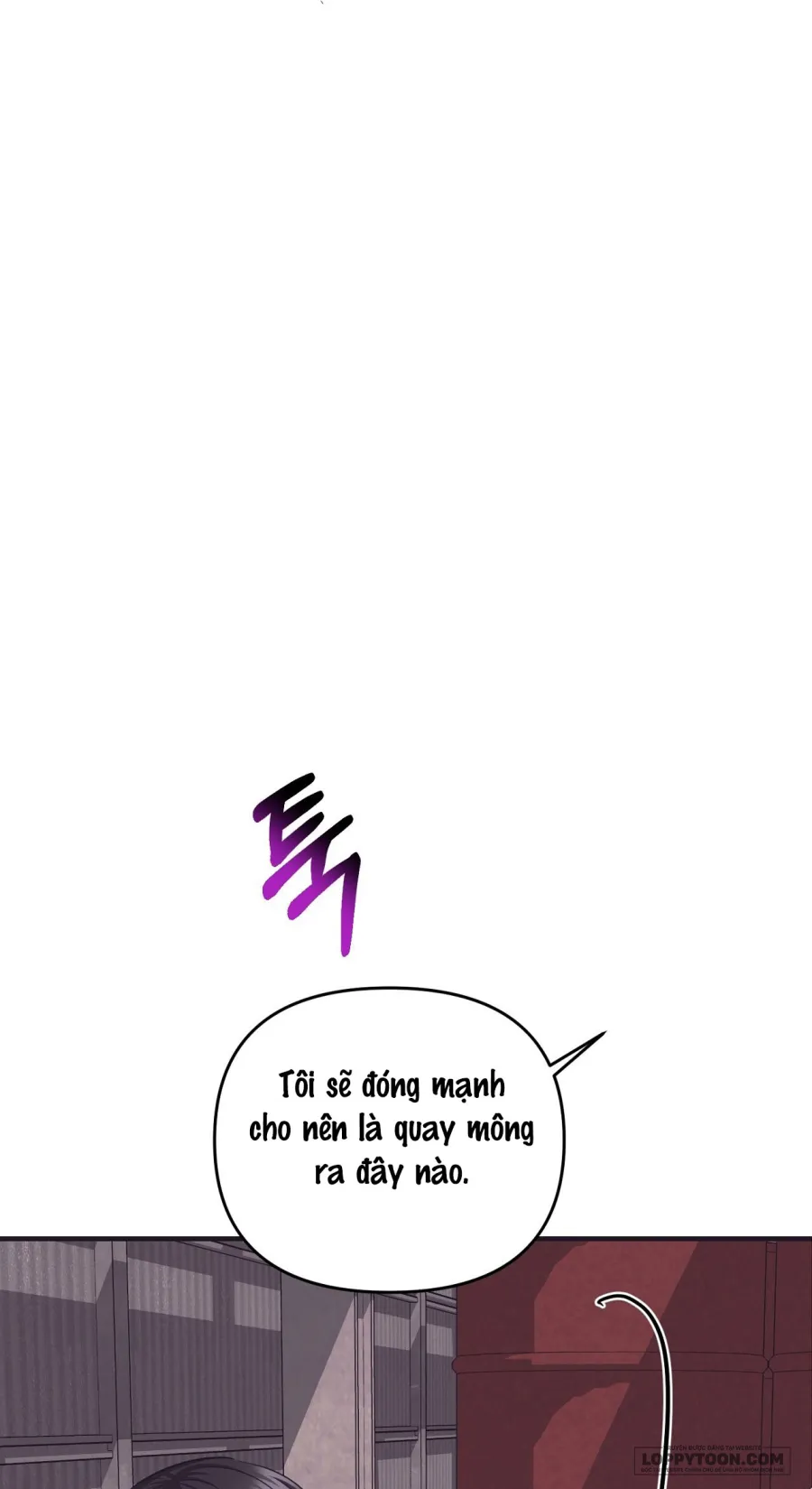 Màn Huấn Luyện Công Khai Của Người Yêu Cũ - Chap 3 - Trang 64