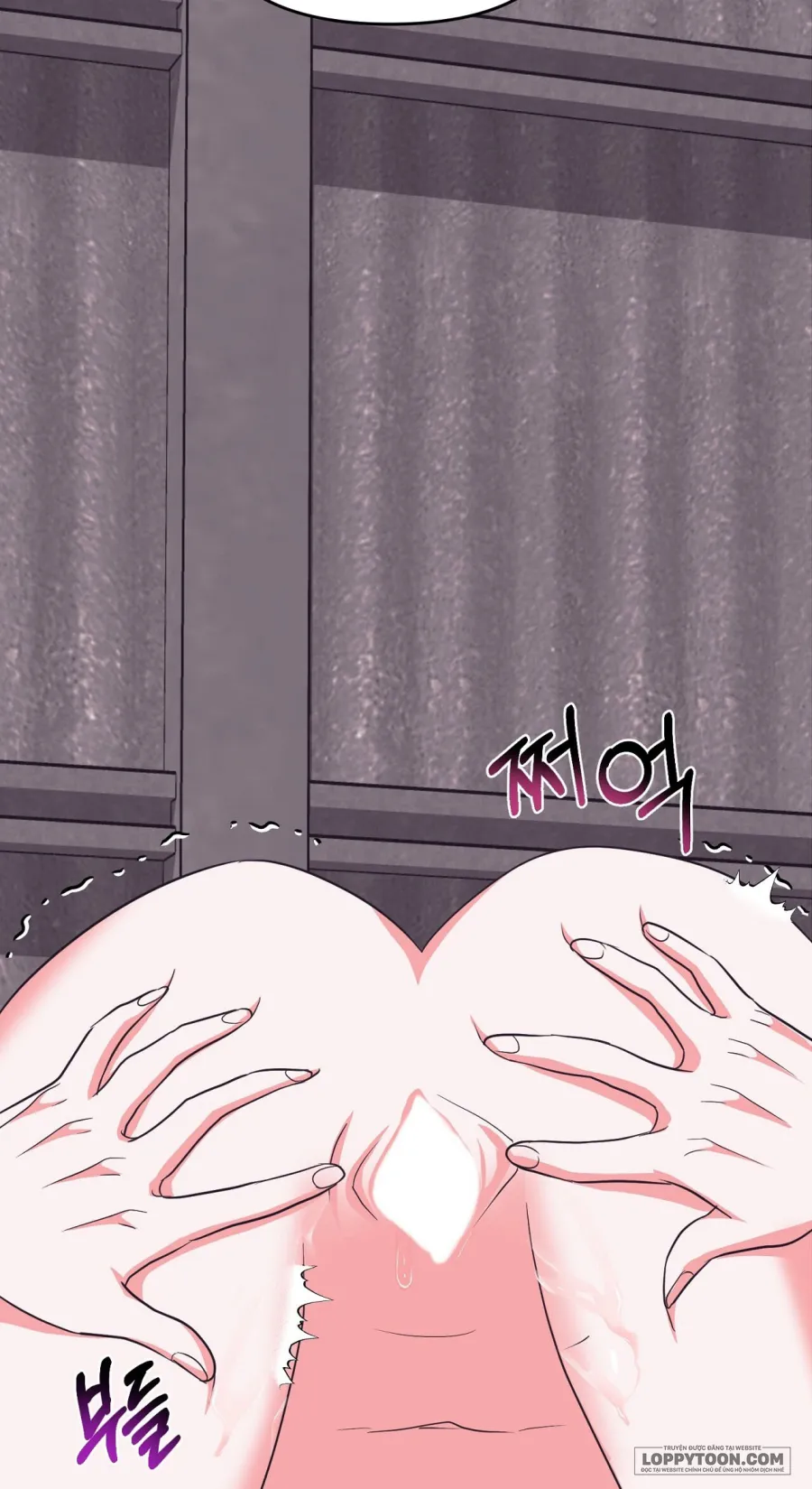 Màn Huấn Luyện Công Khai Của Người Yêu Cũ - Chap 3 - Trang 69