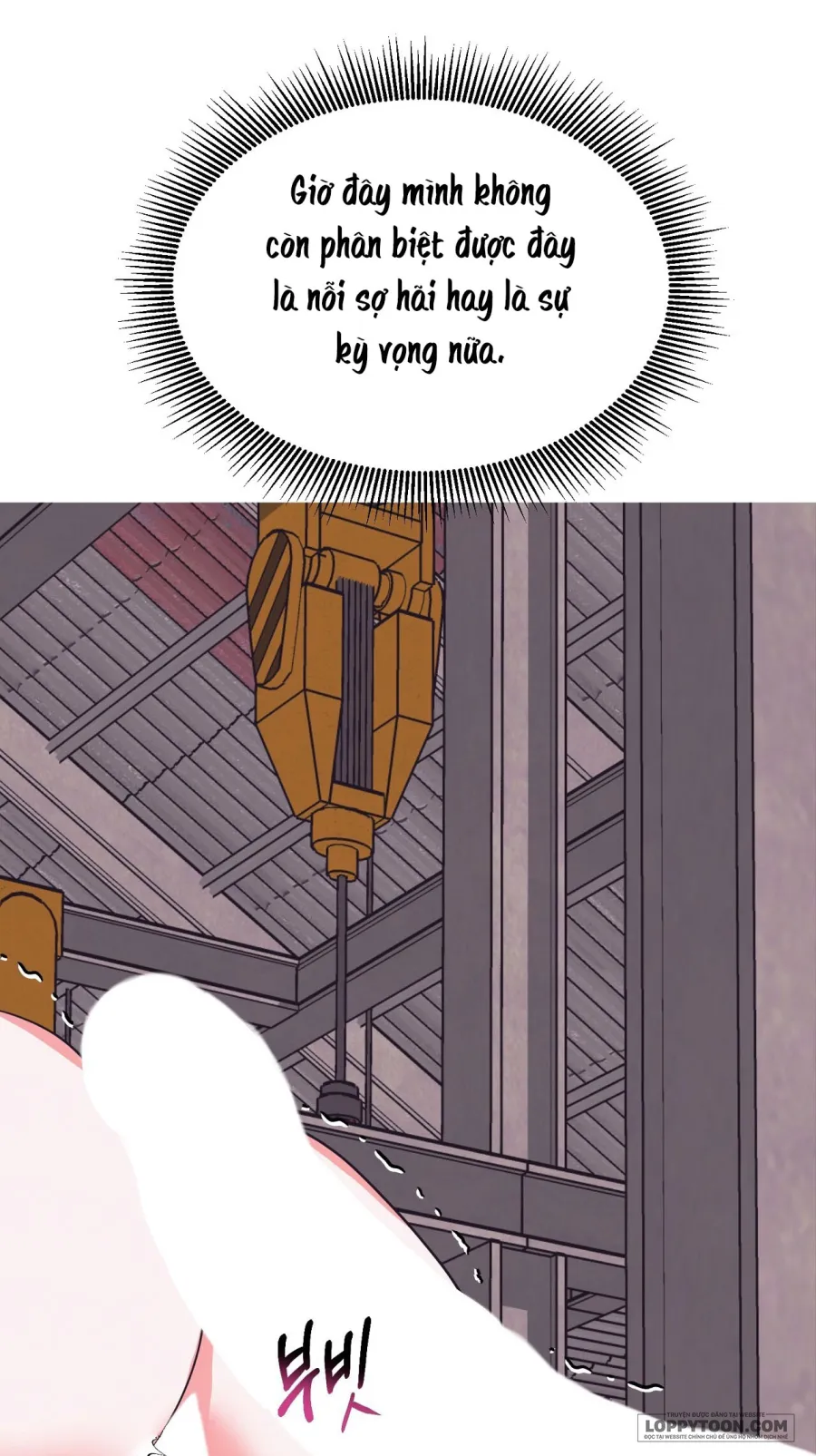 Màn Huấn Luyện Công Khai Của Người Yêu Cũ - Chap 3 - Trang 71