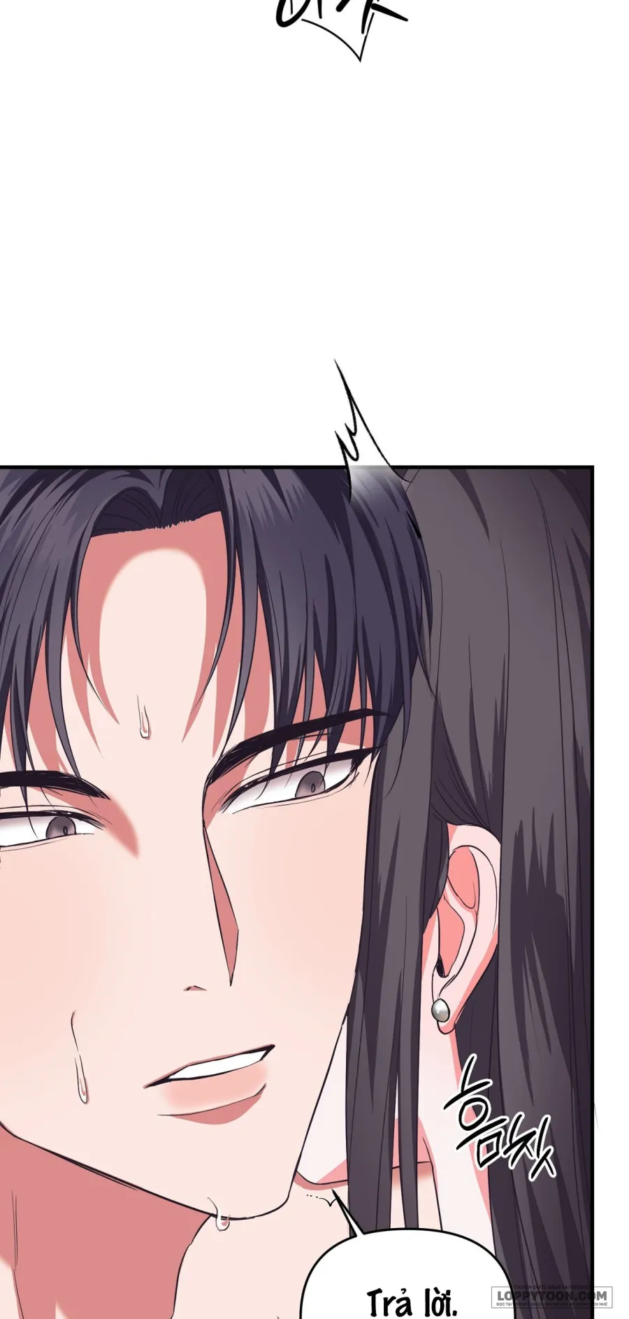 Màn Huấn Luyện Công Khai Của Người Yêu Cũ - Chap 4 - Trang 16