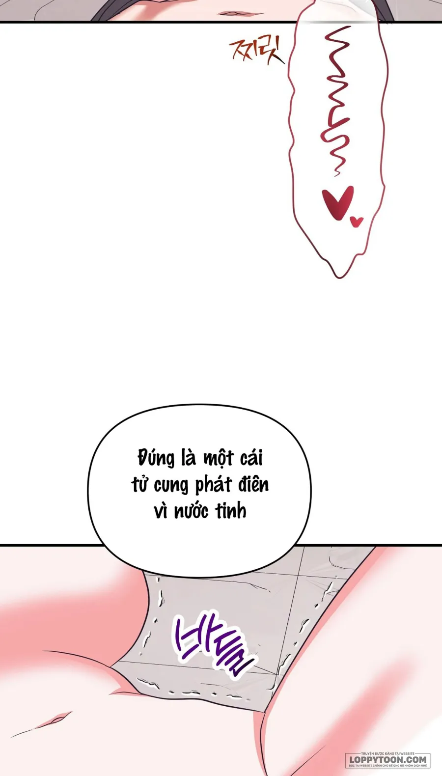 Màn Huấn Luyện Công Khai Của Người Yêu Cũ - Chap 4 - Trang 37