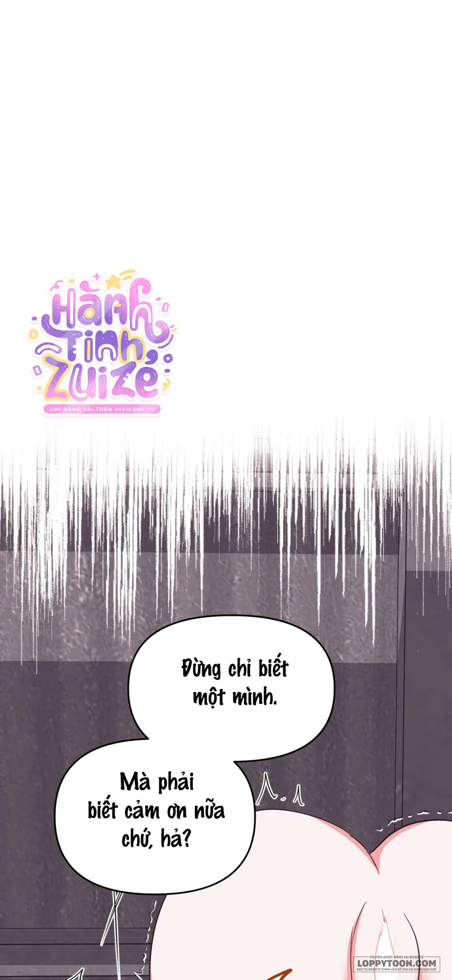 Màn Huấn Luyện Công Khai Của Người Yêu Cũ - Chap 4 - Trang 48