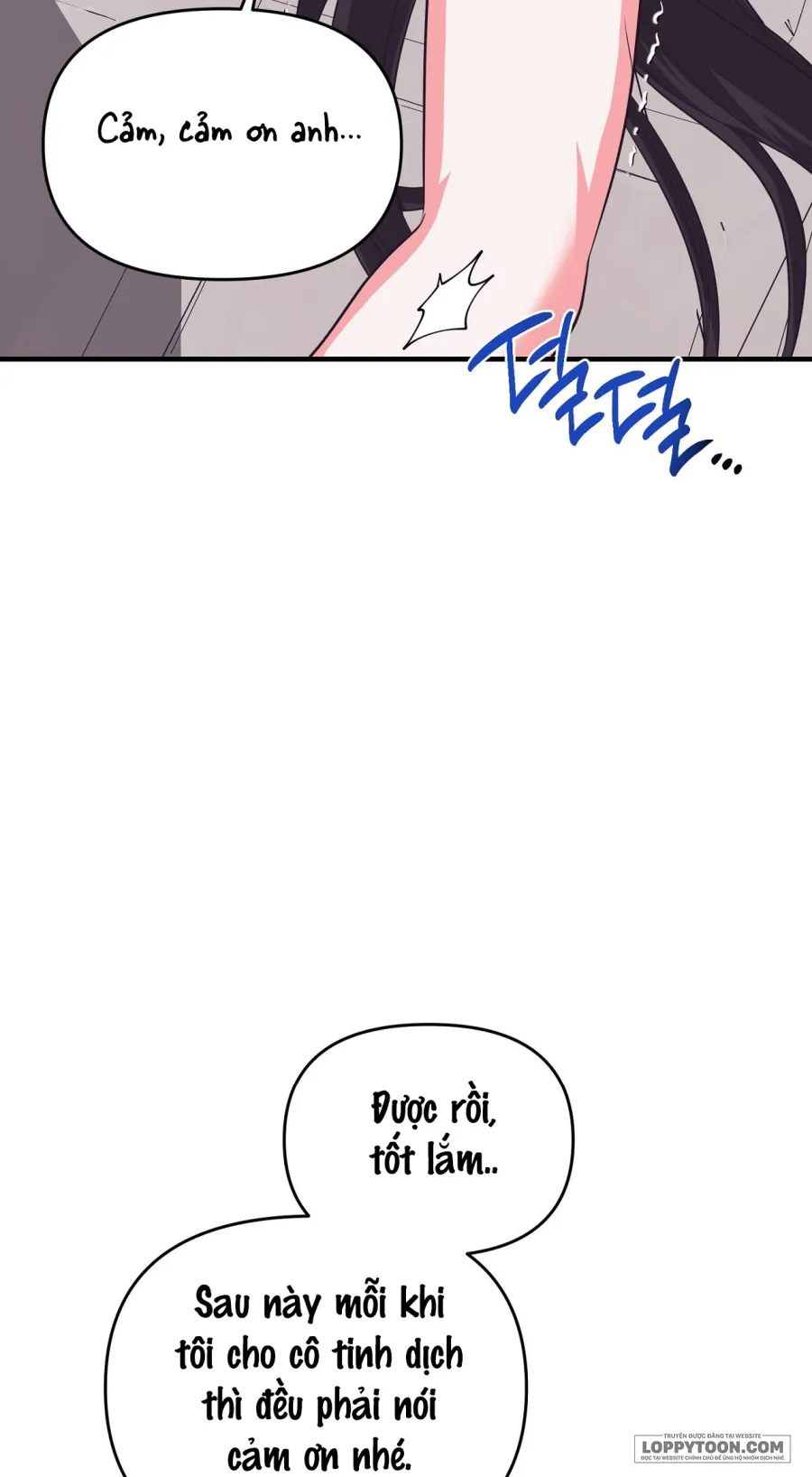 Màn Huấn Luyện Công Khai Của Người Yêu Cũ - Chap 4 - Trang 51