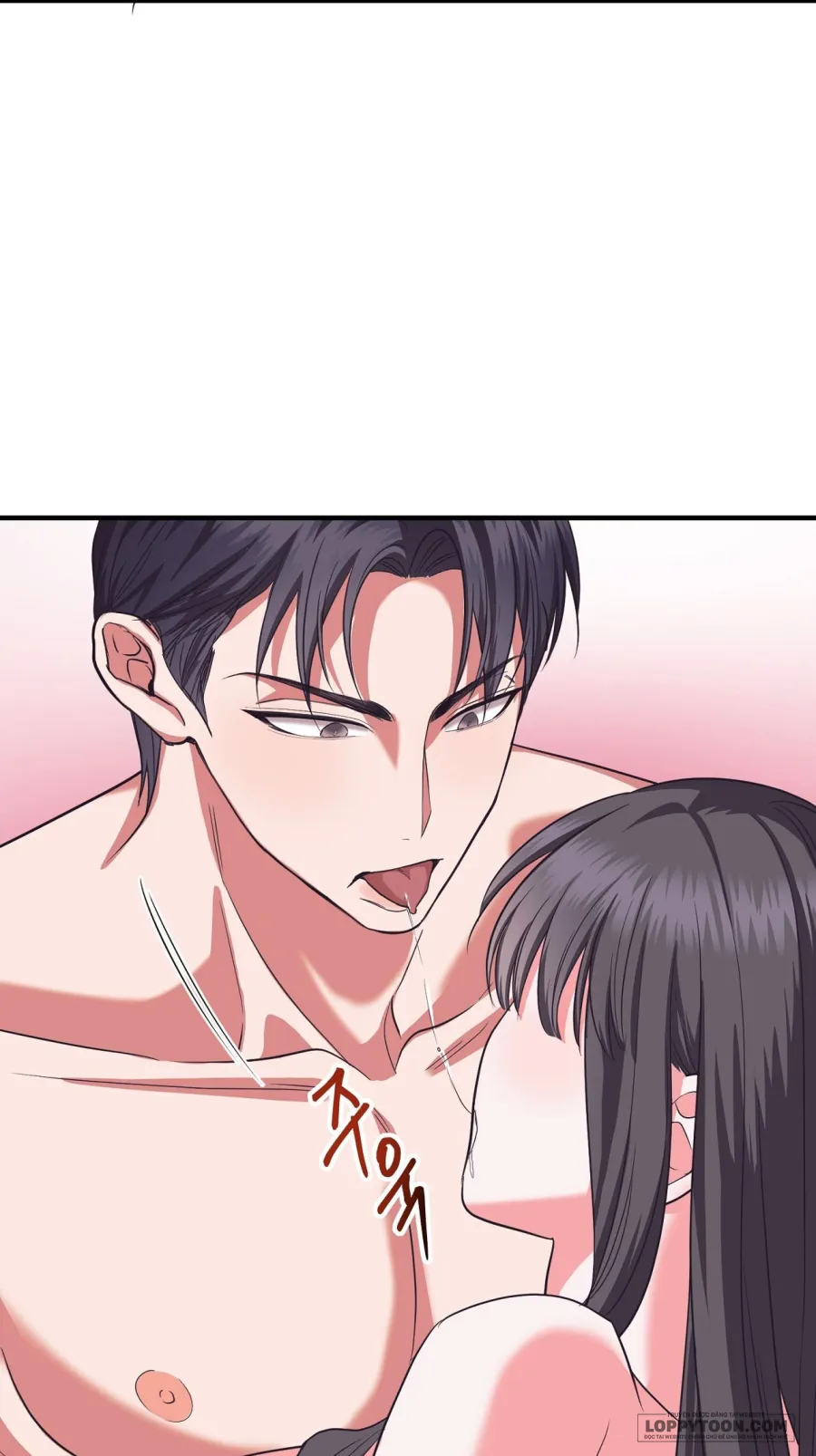 Màn Huấn Luyện Công Khai Của Người Yêu Cũ - Chap 4 - Trang 57
