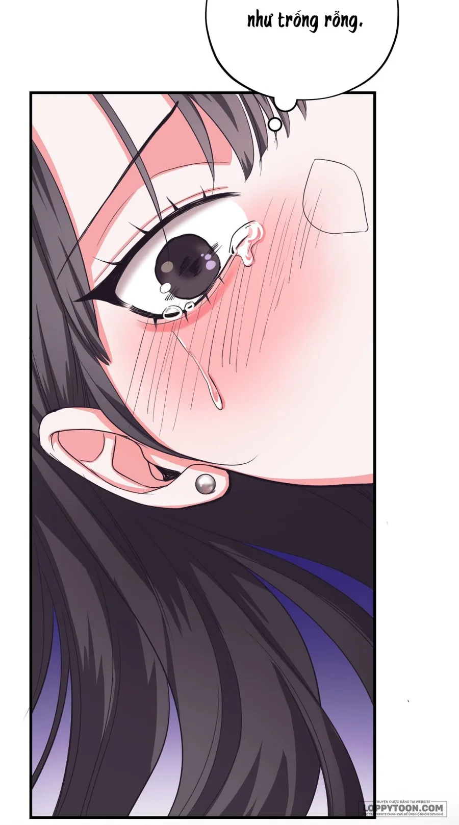 Màn Huấn Luyện Công Khai Của Người Yêu Cũ - Chap 4 - Trang 7