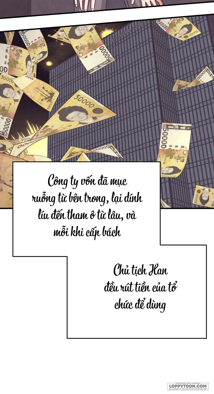 Màn Huấn Luyện Công Khai Của Người Yêu Cũ - Chap 4 - Trang 70