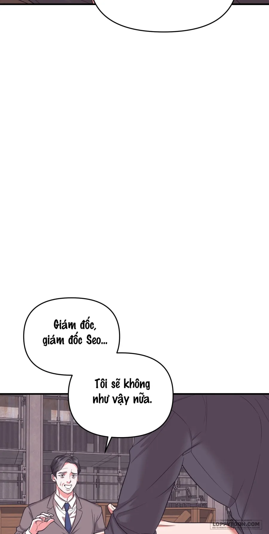 Màn Huấn Luyện Công Khai Của Người Yêu Cũ - Chap 4 - Trang 73