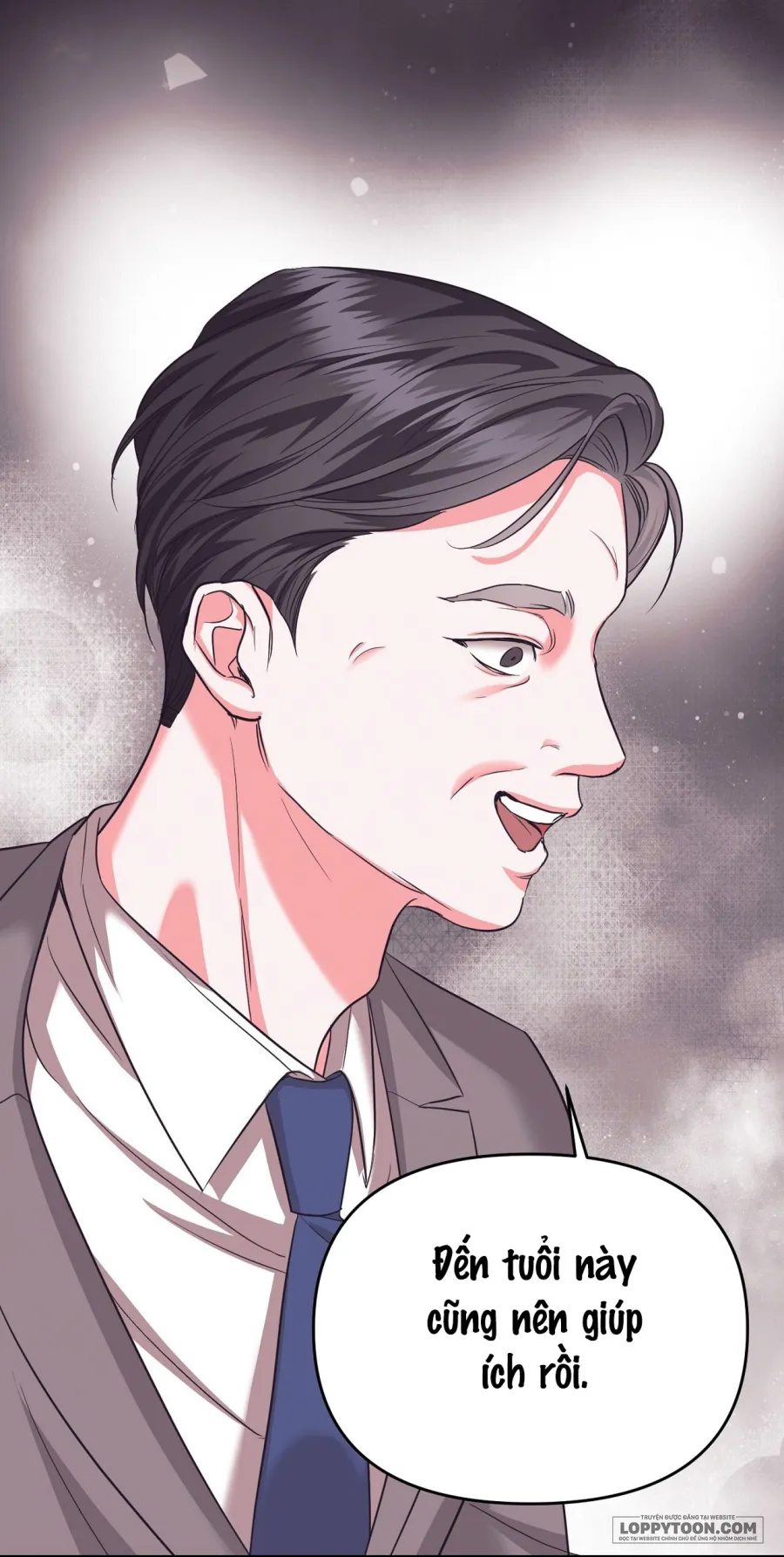 Màn Huấn Luyện Công Khai Của Người Yêu Cũ - Chap 4 - Trang 77