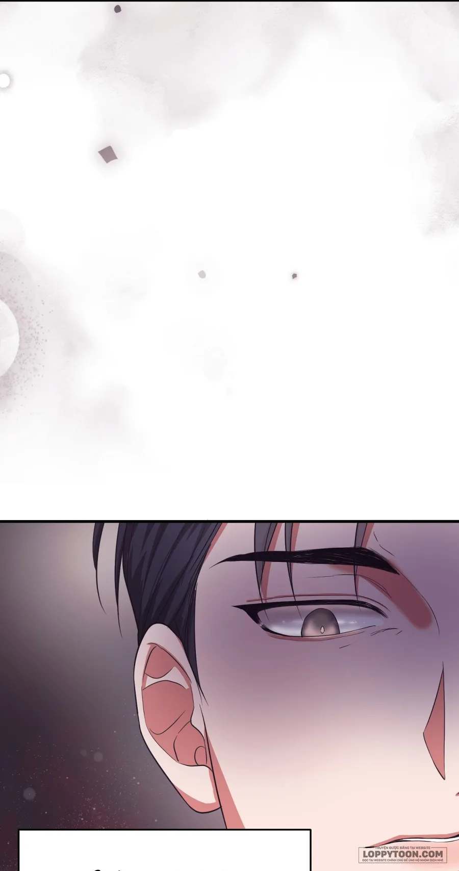 Màn Huấn Luyện Công Khai Của Người Yêu Cũ - Chap 4 - Trang 78
