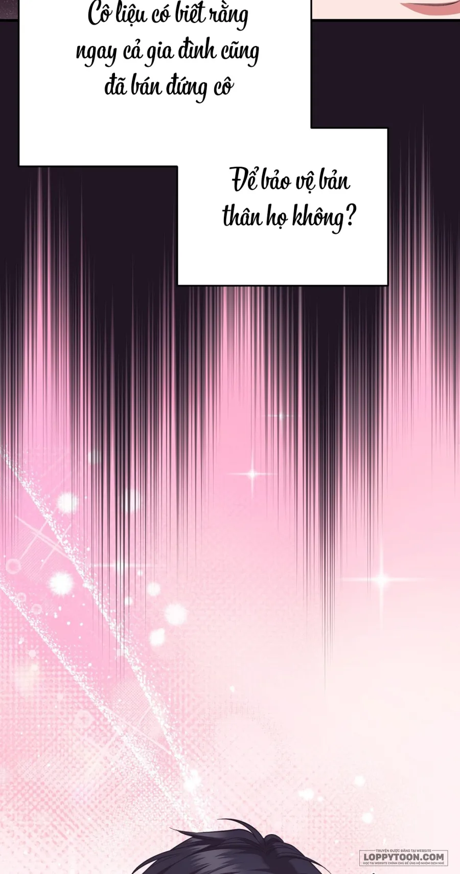 Màn Huấn Luyện Công Khai Của Người Yêu Cũ - Chap 4 - Trang 79