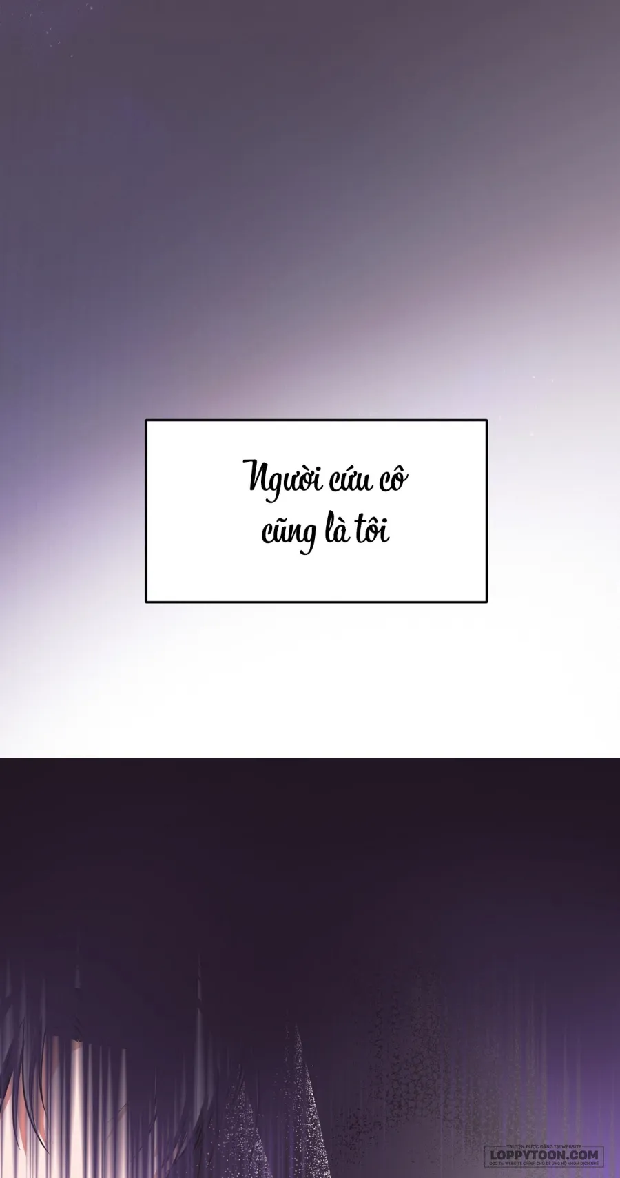 Màn Huấn Luyện Công Khai Của Người Yêu Cũ - Chap 4 - Trang 81