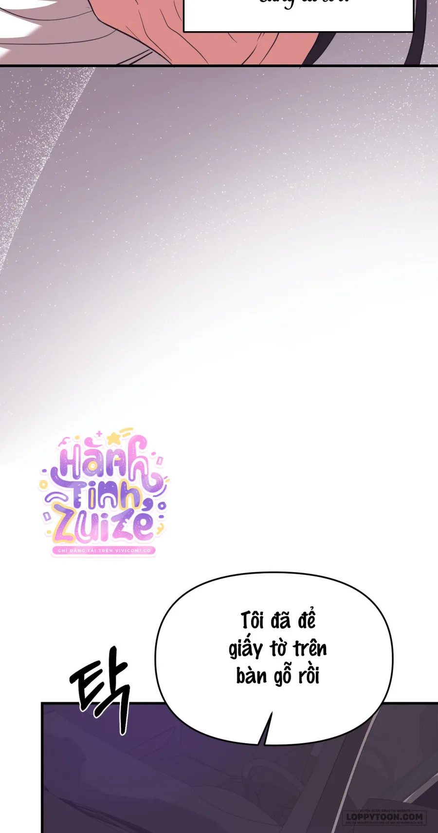 Màn Huấn Luyện Công Khai Của Người Yêu Cũ - Chap 4 - Trang 83