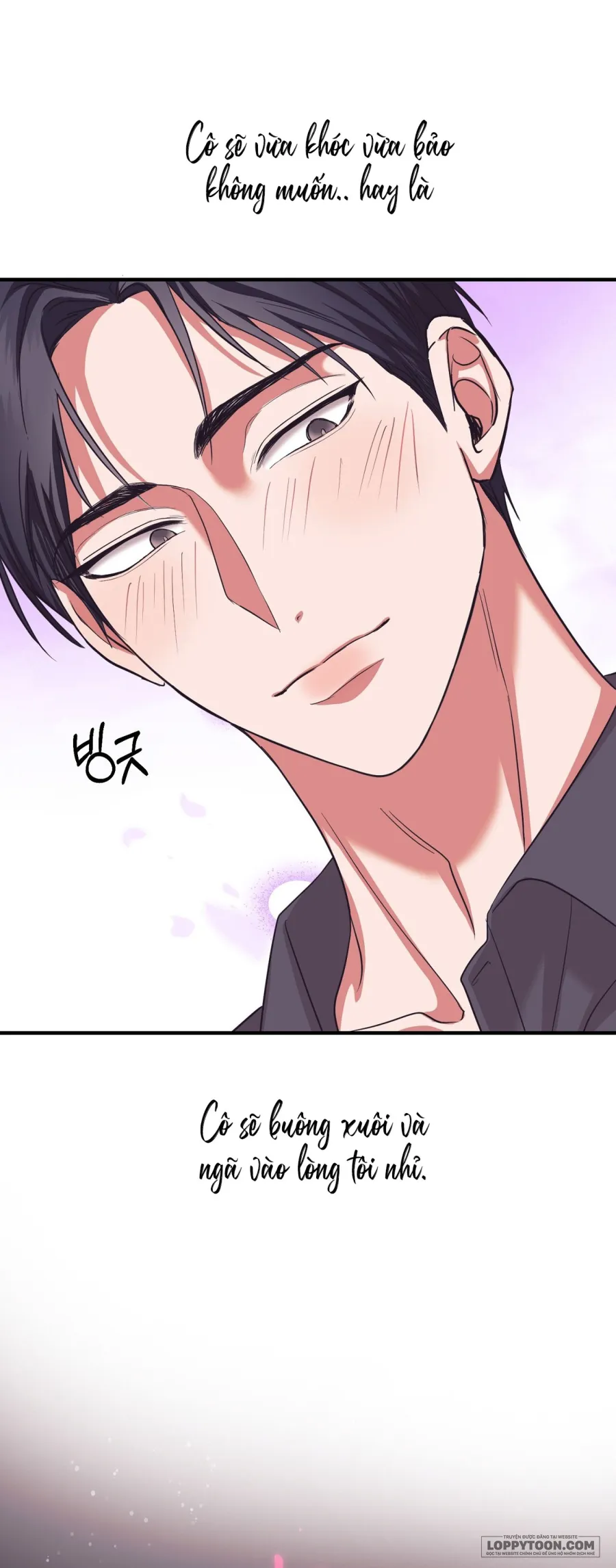 Màn Huấn Luyện Công Khai Của Người Yêu Cũ - Chap 4 - Trang 86