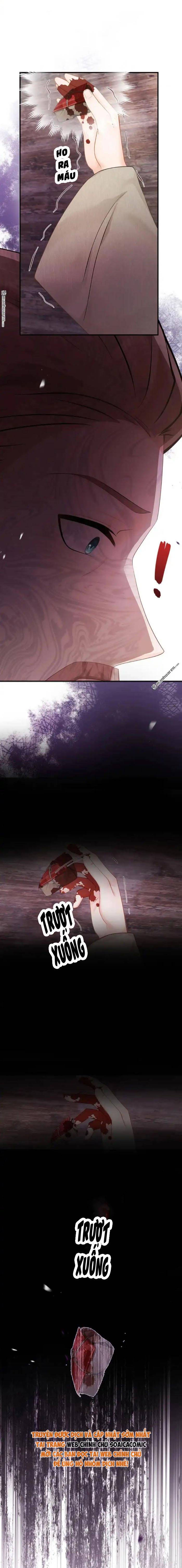Mang Cả Siêu Thị Xuyên Không Về Nuôi Thừa Tướng - Chap 61 - Trang 4