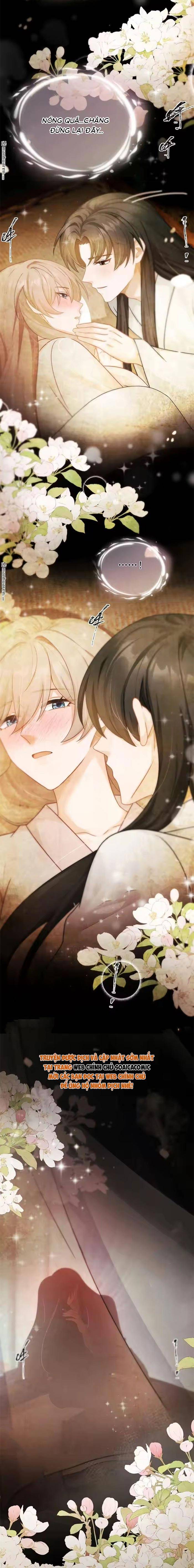 Mang Cả Siêu Thị Xuyên Không Về Nuôi Thừa Tướng - Chap 80 - Trang 2
