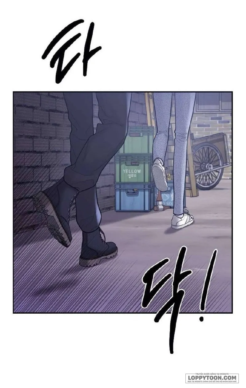 Mang Thai, Chiếm Đoạt - Chap 2 - Trang 1