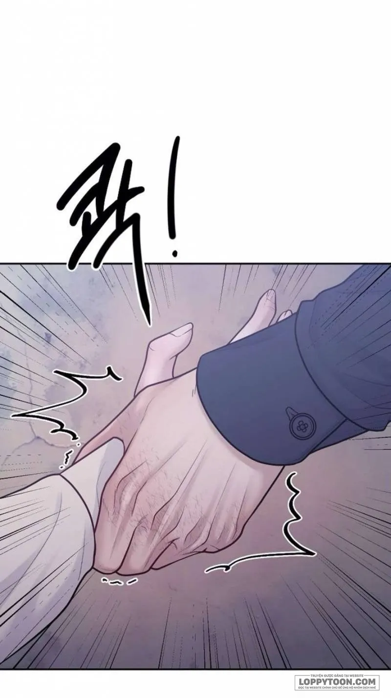 Mang Thai, Chiếm Đoạt - Chap 2 - Trang 14