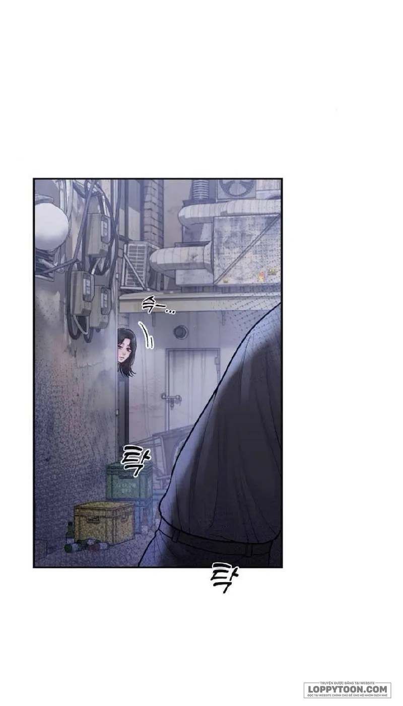 Mang Thai, Chiếm Đoạt - Chap 2 - Trang 9