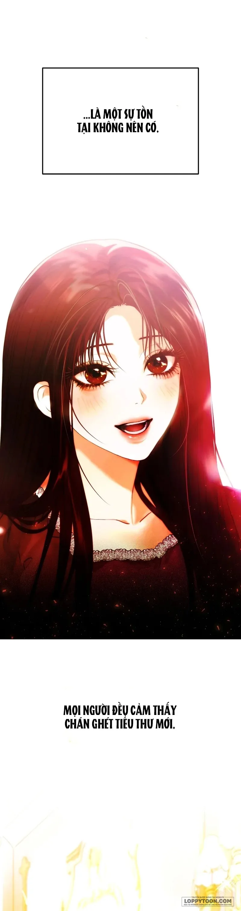 Mảnh Vỡ Của Đôi Giày Thủy Tinh - Chap 1 - Trang 10