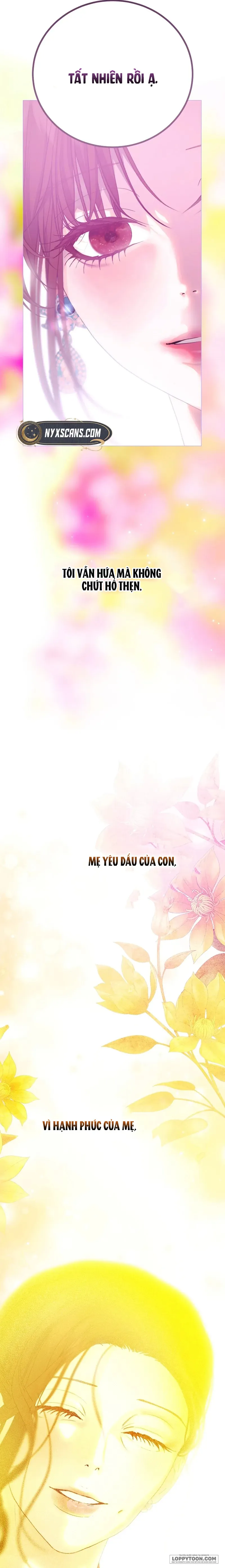 Mảnh Vỡ Của Đôi Giày Thủy Tinh - Chap 10 - Trang 11