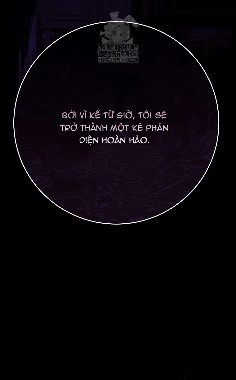 Mảnh Vỡ Của Đôi Giày Thủy Tinh - Chap 13 - Trang 21