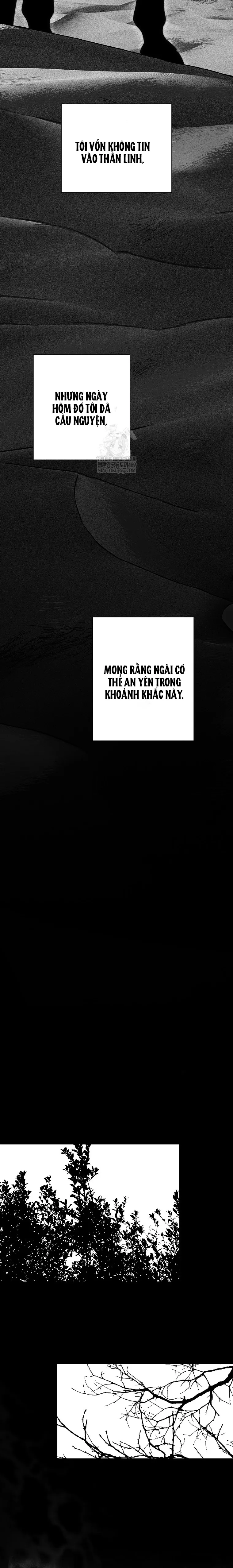 Mảnh Vỡ Của Đôi Giày Thủy Tinh - Chap 22 - Trang 13