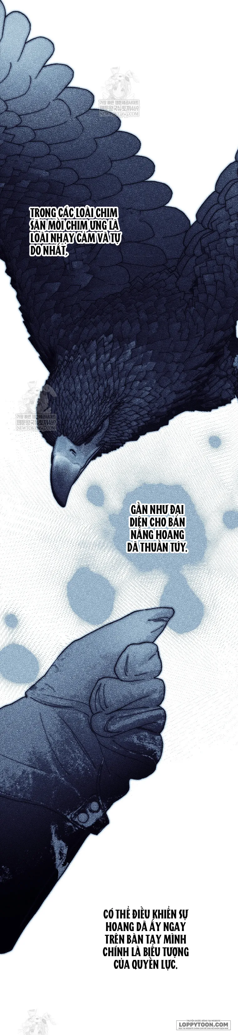 Mảnh Vỡ Của Đôi Giày Thủy Tinh - Chap 23 - Trang 3