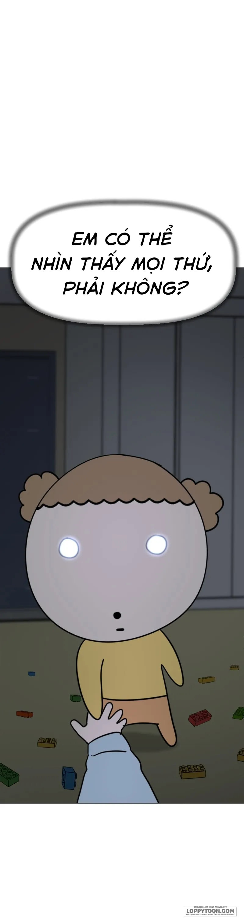 Maru là cún cưng của tôi - Chap 12 - Trang 22