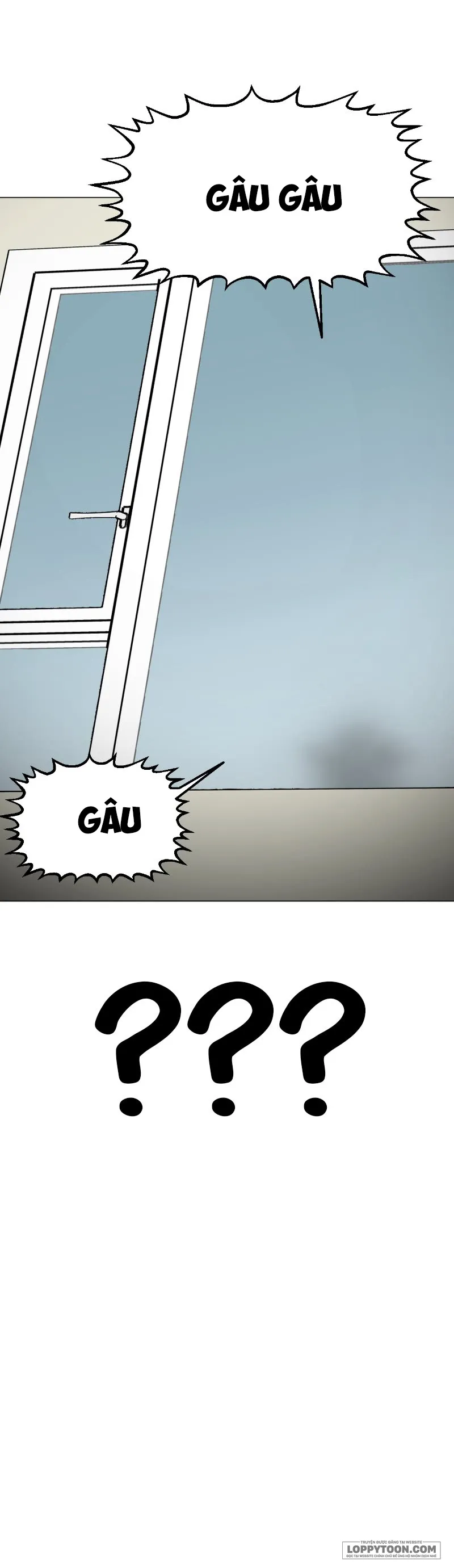 Maru là cún cưng của tôi - Chap 4 - Trang 21