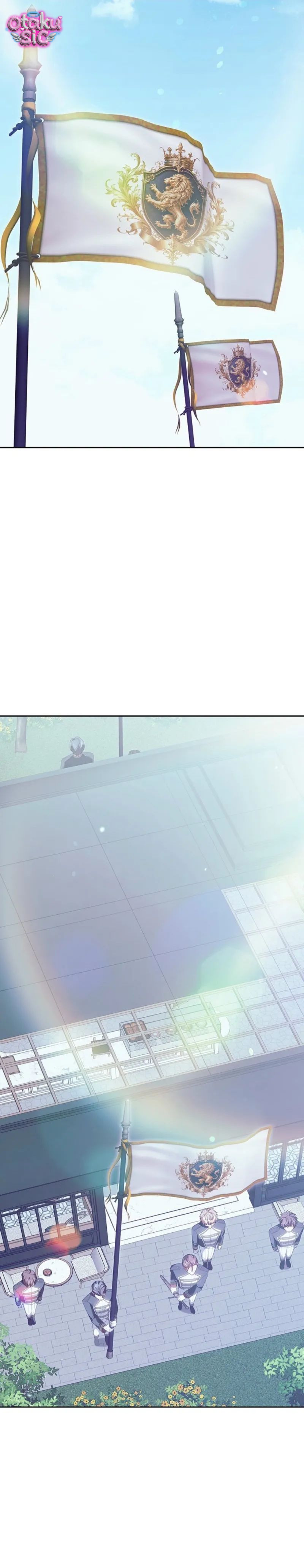 Mẹ Kế Bị Ruồng Bỏ Bắt Đầu Cuộc Đời Thứ Hai - Chap 16 - Trang 1