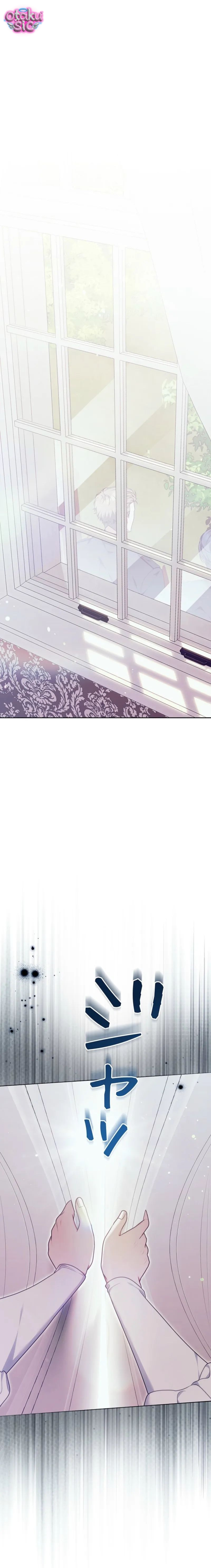 Mẹ Kế Bị Ruồng Bỏ Bắt Đầu Cuộc Đời Thứ Hai - Chap 16 - Trang 8