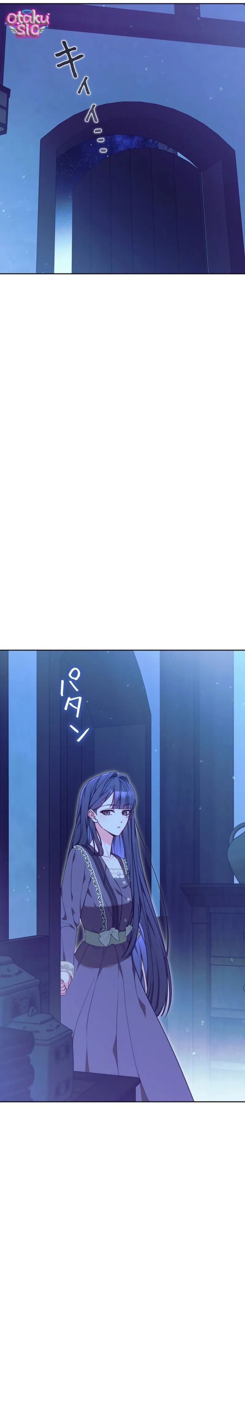 Mẹ Kế Bị Ruồng Bỏ Bắt Đầu Cuộc Đời Thứ Hai - Chap 17 - Trang 4