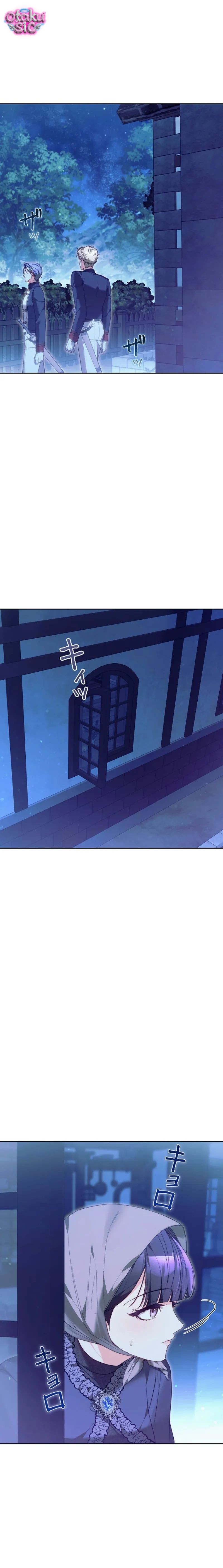 Mẹ Kế Bị Ruồng Bỏ Bắt Đầu Cuộc Đời Thứ Hai - Chap 17 - Trang 7