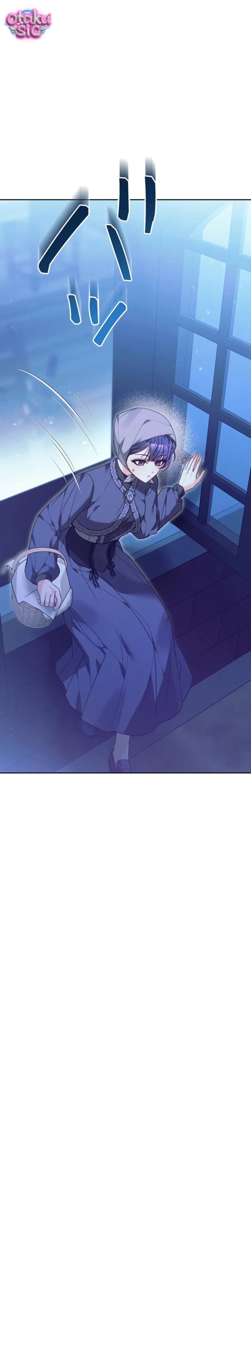Mẹ Kế Bị Ruồng Bỏ Bắt Đầu Cuộc Đời Thứ Hai - Chap 17 - Trang 8