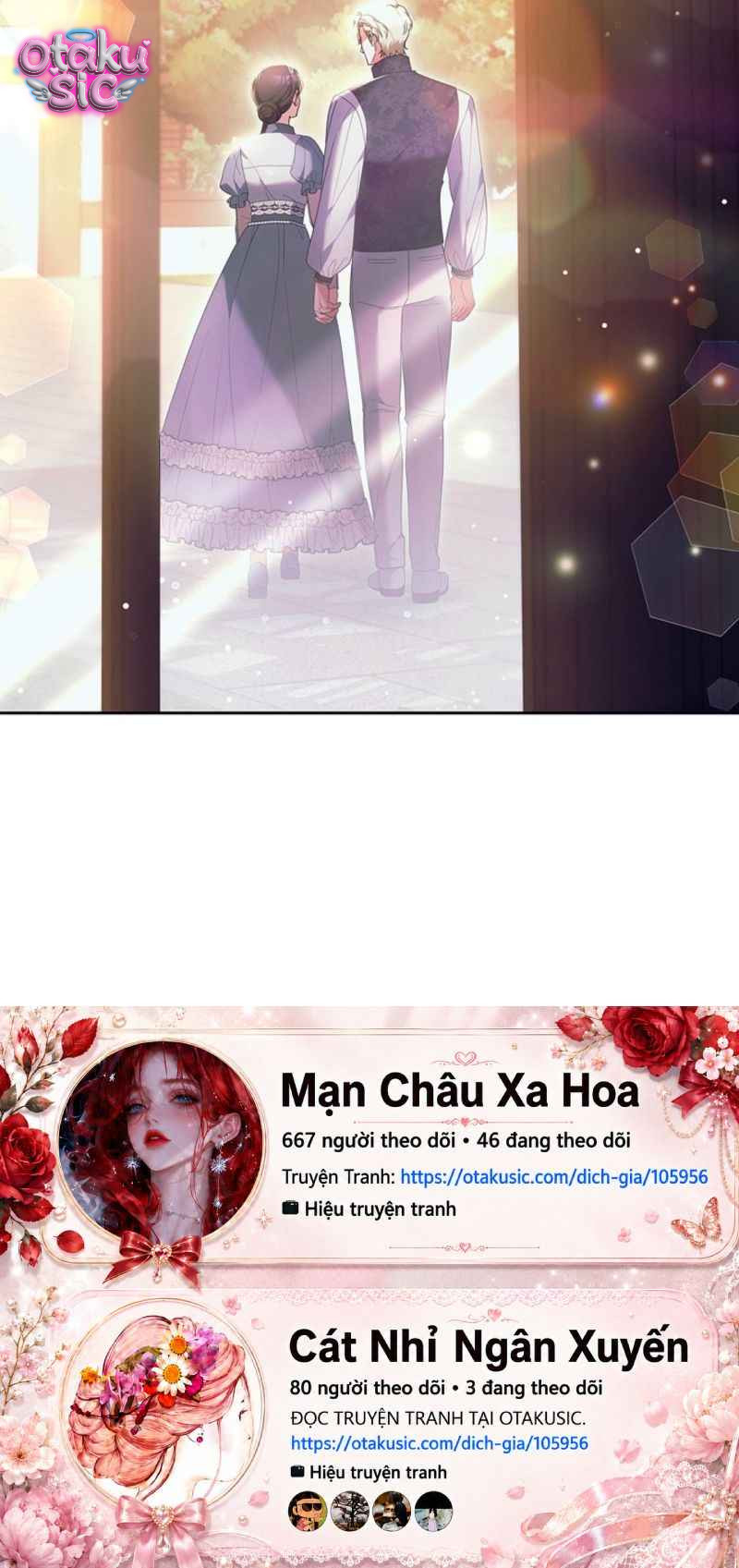 Mẹ Kế Bị Ruồng Bỏ Bắt Đầu Cuộc Đời Thứ Hai - Chap 20 - Trang 19