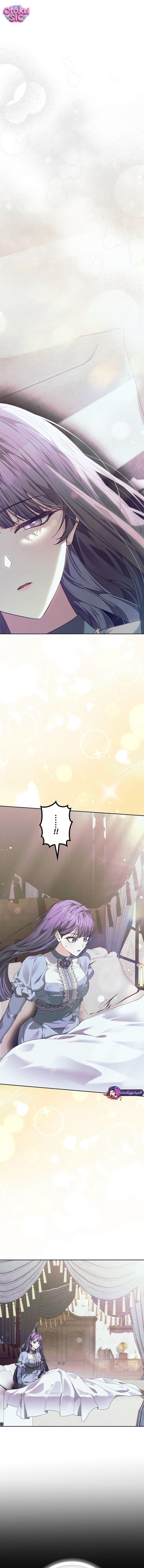 Mẹ Kế Bị Ruồng Bỏ Bắt Đầu Cuộc Đời Thứ Hai - Chap 22 - Trang 1
