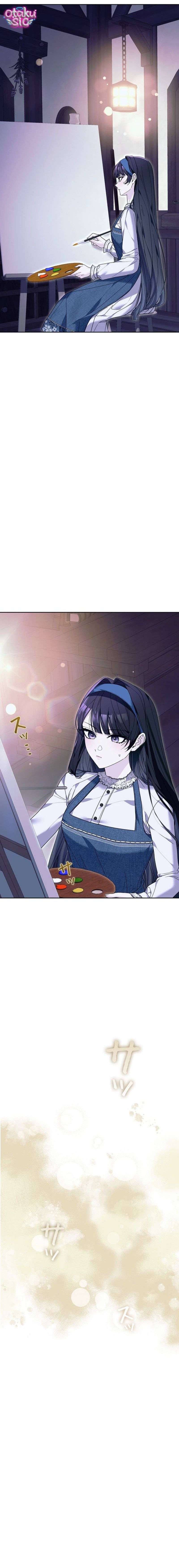 Mẹ Kế Bị Ruồng Bỏ Bắt Đầu Cuộc Đời Thứ Hai - Chap 23 - Trang 17