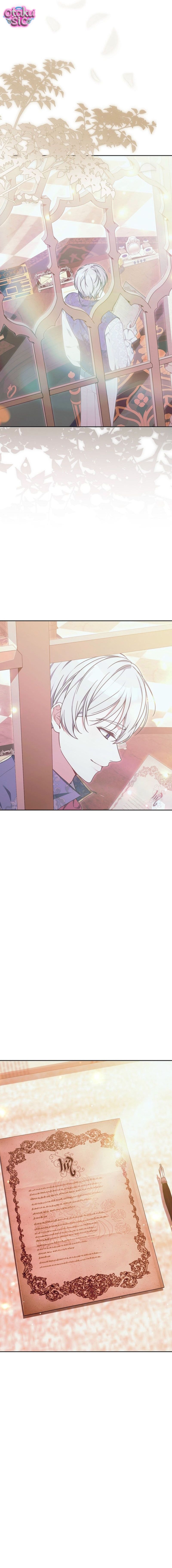 Mẹ Kế Bị Ruồng Bỏ Bắt Đầu Cuộc Đời Thứ Hai - Chap 24 - Trang 17