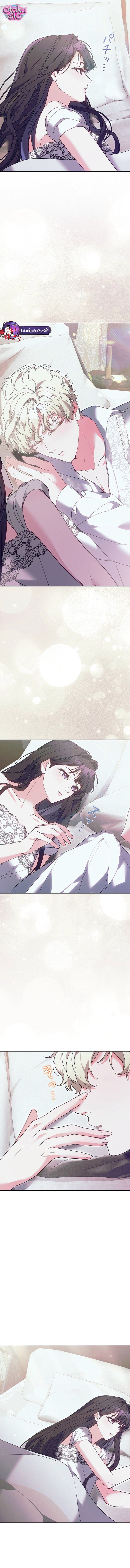 Mẹ Kế Bị Ruồng Bỏ Bắt Đầu Cuộc Đời Thứ Hai - Chap 25 - Trang 14