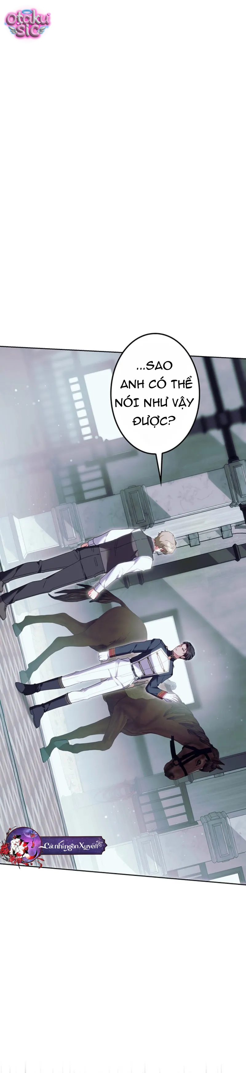 Mẹ Kế Bị Ruồng Bỏ Bắt Đầu Cuộc Đời Thứ Hai - Chap 5 - Trang 14