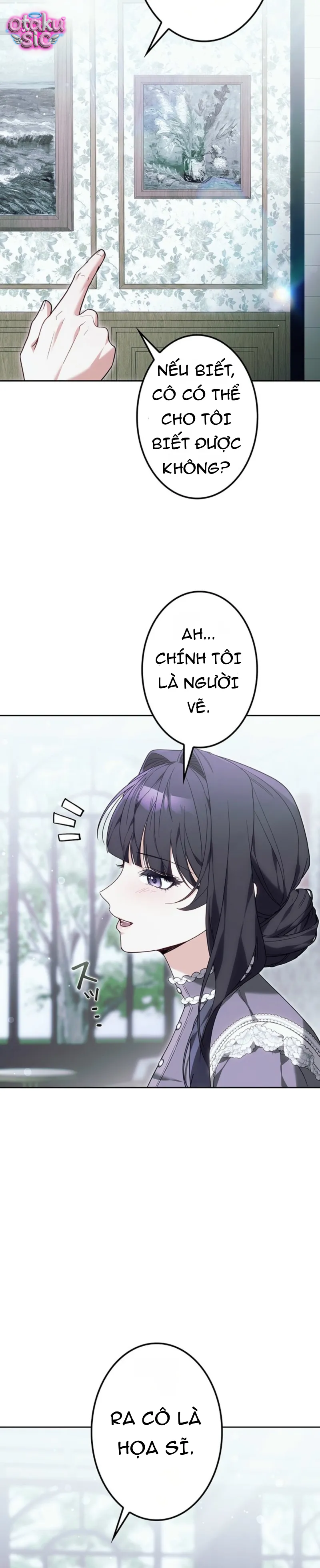 Mẹ Kế Bị Ruồng Bỏ Bắt Đầu Cuộc Đời Thứ Hai - Chap 6 - Trang 16