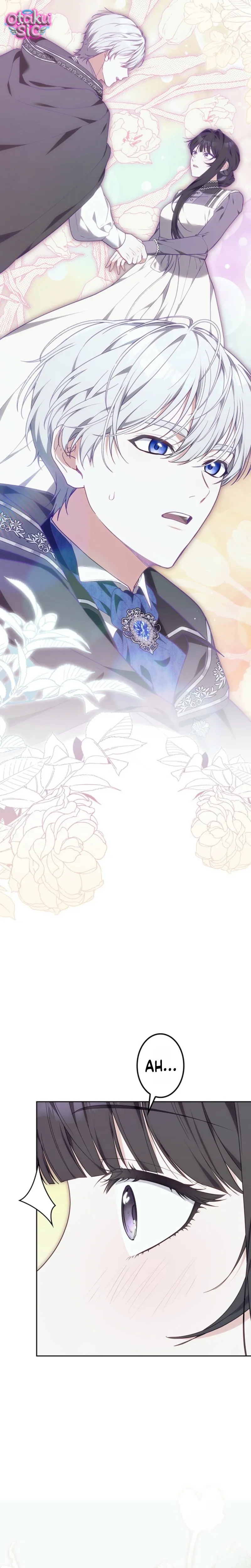 Mẹ Kế Bị Ruồng Bỏ Bắt Đầu Cuộc Đời Thứ Hai - Chap 6 - Trang 19