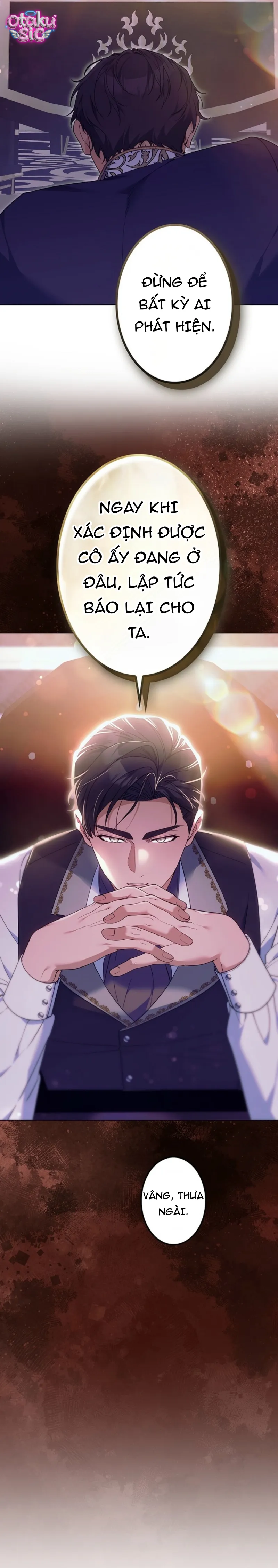 Mẹ Kế Bị Ruồng Bỏ Bắt Đầu Cuộc Đời Thứ Hai - Chap 6 - Trang 6