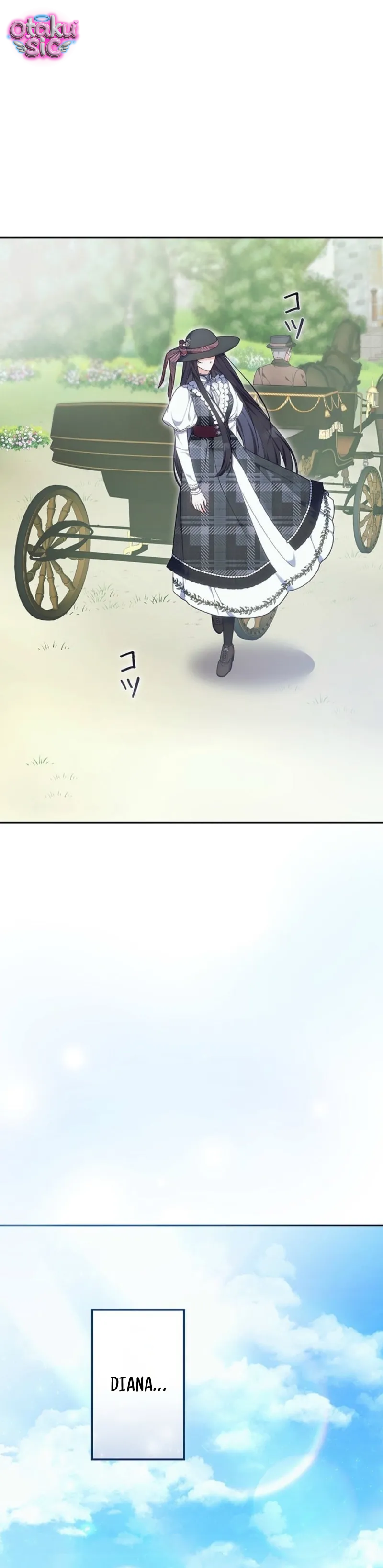 Mẹ Kế Bị Ruồng Bỏ Bắt Đầu Cuộc Đời Thứ Hai - Chap 8 - Trang 21