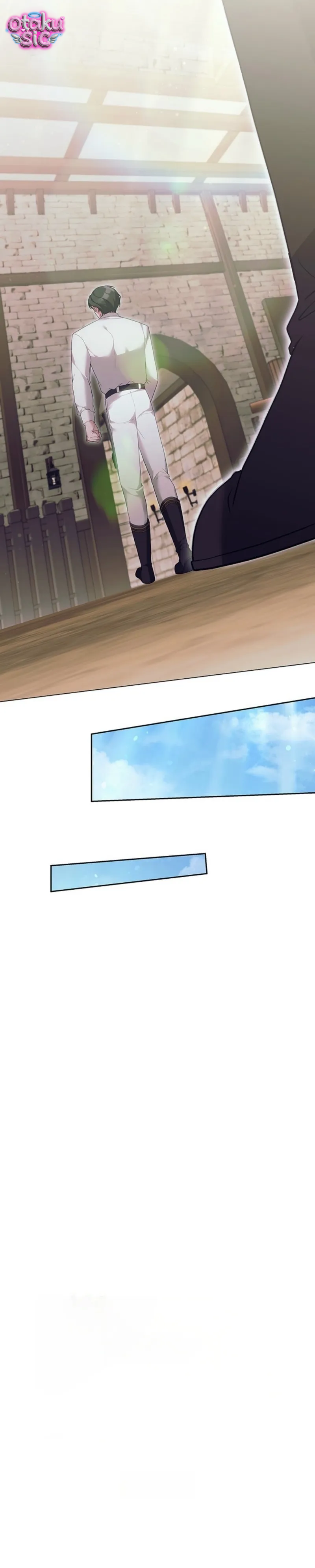 Mẹ Kế Bị Ruồng Bỏ Bắt Đầu Cuộc Đời Thứ Hai - Chap 8 - Trang 6